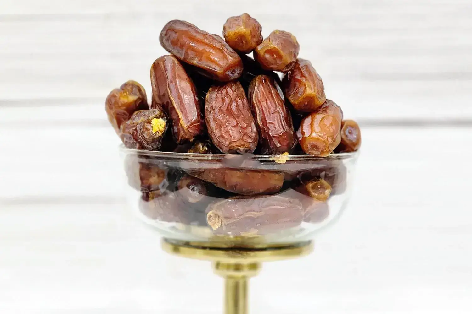 Mabroom Premium Dates