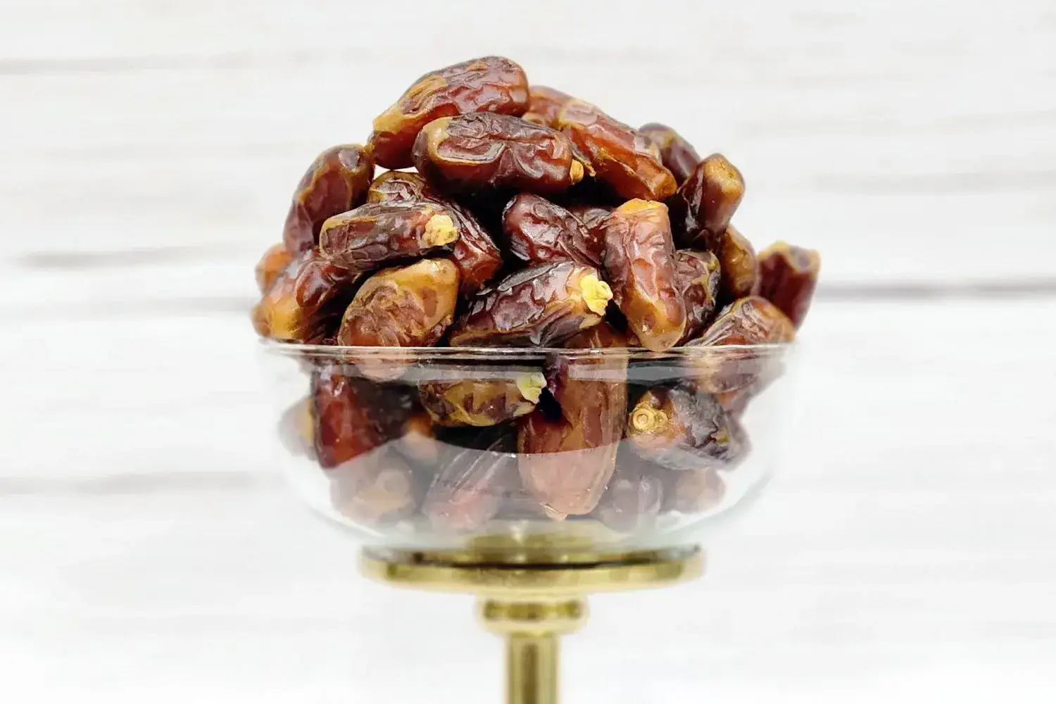 Sallaj Dates
